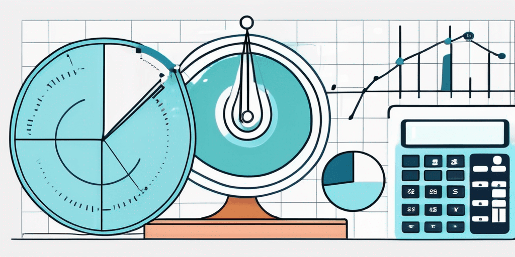 What is Profitability and How Do You Calculate It?