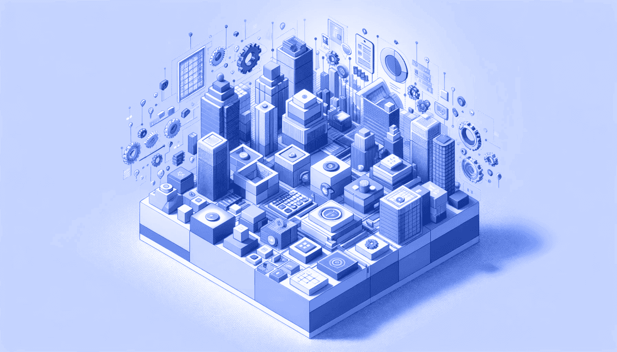 Why financial planning is essential for a startup's longevity