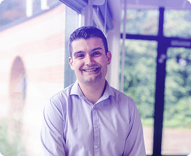 Dennis Breevaart - MenL Cijferhelden