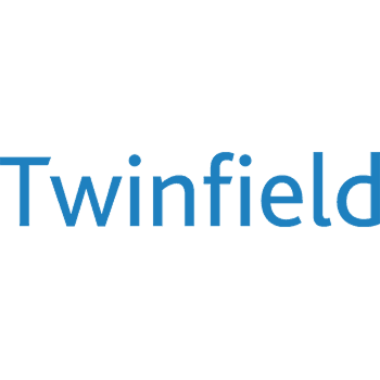 Twinfield