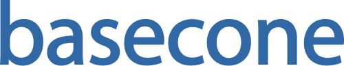 Basecone