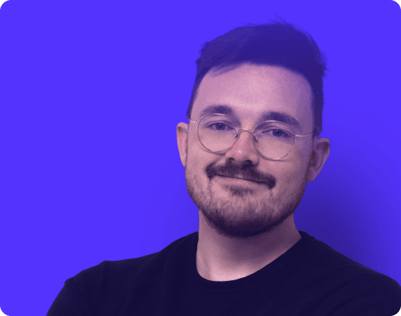 Waarom adviseren niet lukt (en wat je verdienmodel ermee te maken heeft)